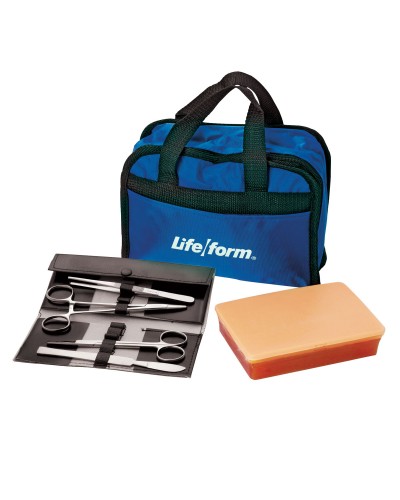 Life/form® Suture Kit